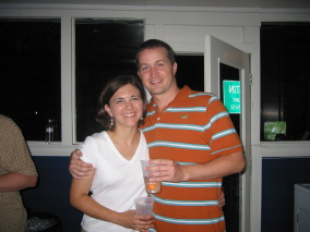 IMG_2329.JPG